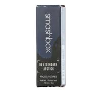 Smashbox Be Legendary Lipstick Skinny Jeans 3 g
