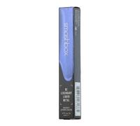 Smashbox Be Legendary Liquid Metal - Barley Regal 8 ml