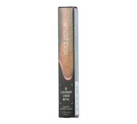 Smashbox Be Legendary Liquid Metal - Foil Slick 8 ml