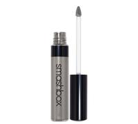 Smashbox Be Legendary Liquid Metal rossetto Liquido Space Case 8 ml - Rossetto liquido metallico