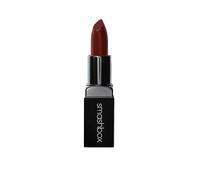 Smashbox Be Legendary Matte Odia Pilates 3 g - Rossetto Cremoso