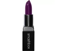 Smashbox Be Legendary Matte Vinyl 3 g Rossetto in Crema