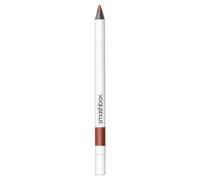 Smashbox Be Legendary Precision Light Honey Brown 1,2 g - Matita Labbra