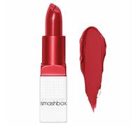 Smashbox Be Legendary Prime & Plush Bawse 3,4 g - Rossetto in Crema