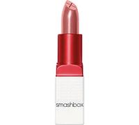 Smashbox Rossetto in crema Be Legendary (Prime & Plush Lipstick) 3,4 g It’s A Mood
