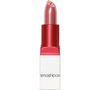 Smashbox Be Legendary Prime & Plush Lipstick It's A Mood 3,4 g - Rossetto