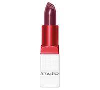 Smashbox - Be Legendary Prime & Plush Lipstick Rossetti 4.2 g Oro rosa unisex