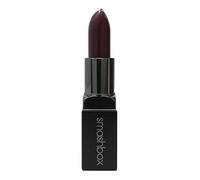 Smashbox Be Legendary Rossetto Cremoso - Black Cherry 0.1oz