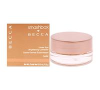 SmashBox Becca Under Eye Brightening Corrector - Dark For Women 0.15 oz Corrector