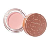 SmashBox Becca Under Eye Brightening Corrector - Fair-Light for Women 0,15 oz Correttore