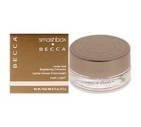 SmashBox Becca Under Eye Brightening Corrector - Fair-Light for Women 0,15 oz Correttore