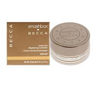 Smashbox - smashbox X BECCA Undereye Brightening Corrector Correttori 4.5 g Marrone chiaro unisex