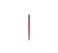 Smashbox Camera Ready Pennello per ombretti - Pennello occhi
