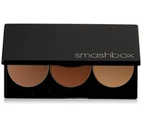 Smashbox Kit di modellamento Step-by-Step (Contour Kit) 11,47 g Light/Medium
