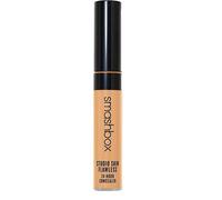 Smashbox Studio Skin Flawless - Correttore leggero, 24 ore, colore: Oro caldo
