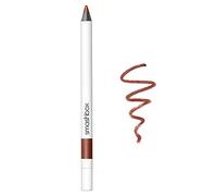 Smashbox Cosmetics Be Legendary Line & Prime Pencil - Medium Neutral Rose 0.04oz