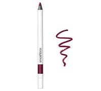 Smashbox Cosmetics Be Legendary Line & Prime Pencil - Mirtillo rosso 1,2 g