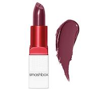 Smashbox Rossetto in crema Be Legendary (Prime & Plush Lipstick) 3,4 g It’s A Mood