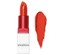 Smashbox Cosmetics Be Legendary Prime & Plush - Rossetto Unbridled da 4 g