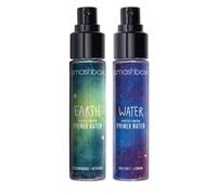 Smashbox Cosmic Celebration Earth & Water 2 pezzi 30 ml - Primer Liquido