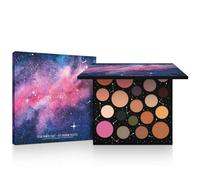 Smashbox Cosmic Celebration Fresh Colour & Shine 7,5 g - Palette Viso