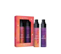 Smashbox Cosmic Celebration Set Duo Liquid Primer Water Fire & Air 2 pezzi 30 ml - Set Primer