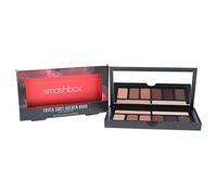 Smashbox Palette di ombretti Cover Shot Golden Hour (Eye Palette) 7,65 g