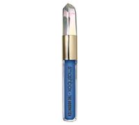 Smashbox Crystalized Always On Fresh Colour & Shine Ombretto Liquido Mindful Af 3.86 ml - Ombretto liquido