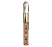 Smashbox Crystalized Always On Ombretto liquido That's Fire 3,86 ml - Ombretto liquido