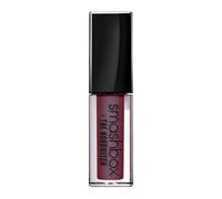 Smashbox Crystalized Always On Rossetto Liquido Opaco Damnethyst 4 ml - Rossetto liquido