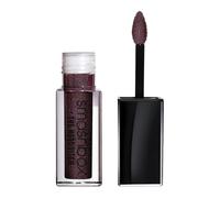 Smashbox Crystalized Always On Rossetto Liquido Opaco Dark Crystal 4 ml - Rossetto liquido