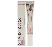 Smashbox - Photo Finish Intensify Shadow Primer Primer ombretti 10 ml unisex