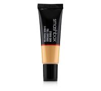 Smashbox Fondotinta 24 Ore Coprenza Completa - 2.25 Light Medium
