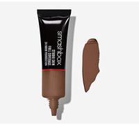 Smashbox Fondotinta Studio Skin 24 Ore Coprenza Completa-4.4 Deep,Cool & Reddish