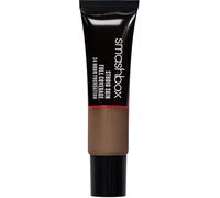 Smashbox Fondotinta Studio Skin 24 Ore Coprenza Completa - 4.5 Very Deep, Warm