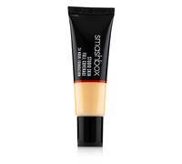Smashbox Fondotinta Studio Skin24Ore Coprenza Completa-1.15Fair Light Warm Peach