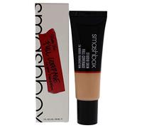 Smashbox Fondotinta Studio Skin24Ore Coprenza Completa-1Fair Cool Hints Of Peach