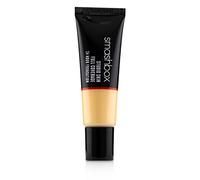 Smashbox Fondotinta StudioSkin 24Ore Coprenza Completa - 2.0 Light, Warm