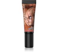 Smashbox Halloween Horror Collection Always On Cream Eye Shadow ombretti in crema colore Chucky 10 ml