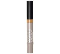 Smashbox Halo Healthy Glow 4 in 1 L20O 3,5 ml - Correttore liquido