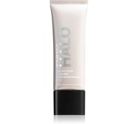 Smashbox - HALO Halo Healthy Glow All-in-One Tinted Moisturizer SPF25 BB & CC Cream 40 ml Nude unisex
