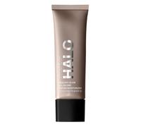 Smashbox - HALO Healthy Glow All-in-One Tinted Moisturizer SPF25 BB & CC Cream 40 ml Nude unisex