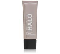 SmashBox Halo Healthy Glow All-In-One Tinted Moisturizer SPF 25 - Tan For Women Foundation 1,4 oz