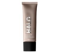 Smashbox - HALO Healthy Glow All-in-One Tinted Moisturizer SPF25 BB & CC Cream 40 ml Nude unisex
