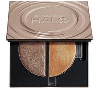 Smashbox Halo Healthy Golden Bronze 5 g - Palette Illuminante