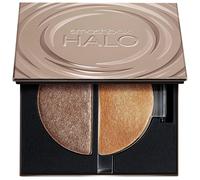 Smashbox Halo Healthy Golden Bronze 5g - Palette illuminante