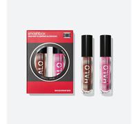 Smashbox - HALO High-Def Plumping Gloss Duo Lucidalabbra 1 pieces unisex