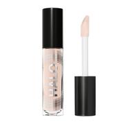 Smashbox - Halo Plump+Glow Lip Gloss Lucidalabbra 1 pieces Nude unisex