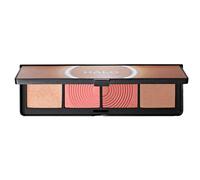 Smashbox - HALO Sculpt + Glow Face Palette Cofanetti & Kit 15.7 g Bianco unisex