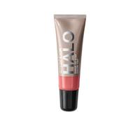 Smashbox - Halo Sheer To Stay Color Tint Rossetti 10 ml Oro rosa unisex